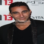 L algerino sur yala.fm
